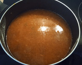 Foto del paso 3 de la receta: Marmitako de atún