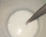 Foto langkah ke 2 dari resep Es Teler Fiber Creme.