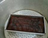 Bengbeng Cake (Brownies Beng Beng) langkah memasak 12 foto