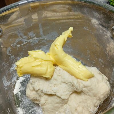 Langkah 3