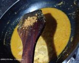 কাতলা পোস্ত(katla posto recipe in Bengali) রেসিপি ধাপ - 8 ছবি