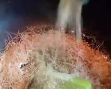 Foto del paso 2 de la receta: PILAF VEGANO (🌱)