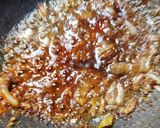 पालक वरण (Palak Varan Recipe In Marathi) रेसिपी स्टेप 2 फोटो