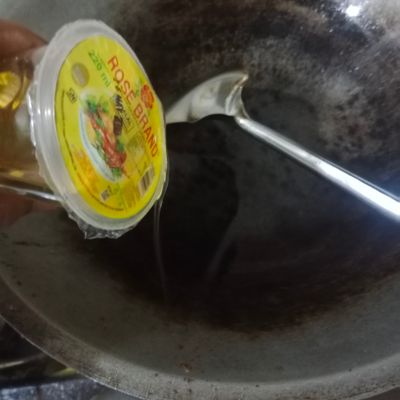 Langkah 3
