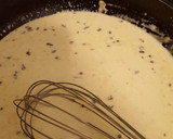Foto del paso 4 de la receta: Pollo en salsa de hongos