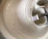 Foto del passaggio 2 della ricetta Ciambella Sabbiosa alle Mele 🍎