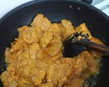 Foto langkah ke 3 dari resep Daging Sapi Bumbu Lapis.