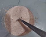 Foto langkah ke 1 dari resep Roti Sosis.