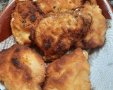 Foto del paso 11 de la receta: Libritos de lomo de jamón York, queso y sobrasada