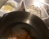 Gofri (reform) recept fĂĄzis 1 fotĂłja