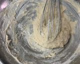 Foto del paso 1 de la receta: Peti panes