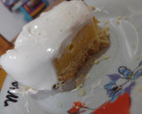 Foto del paso 7 de la receta: Lemon pie