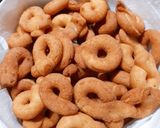 Foto del paso 6 de la receta: Nacatuli o Rosquitas de anís