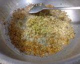 A picture of step 3 of Hare chane ki tari wali sabji (18_3_2019) 3 rd post.