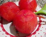 Foto del paso 2 de la receta Huevos a la portuguesa