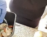 Foto del paso 9 de la receta: Patatas Guisadas al Vino en Panificadora