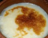صورة لخطوة 3 من وصفة رز بلبن