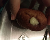 Foto del paso 10 de la receta: Berlinesas