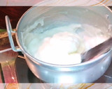 வெந்தயக்களி ரெசிபி ஸ்டேப் 5 புகைப்படம்