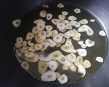 Foto del paso 3 de la receta: Sopa castellana (sopa de ajo)