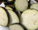 Eggplant lasagna recipe step 1 photo
