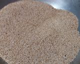 તલ ની ચીકી (Til Chiki Recipe In Gujarati) રેસીપી સ્ટેપ1ફોટો