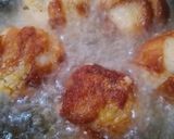 ब्रेड रोल (bread roll recipe in Hindi) रेसिपी चरण 2 फोटो