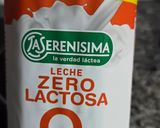 Foto del paso 1 de la receta: Chocolate con Avena
