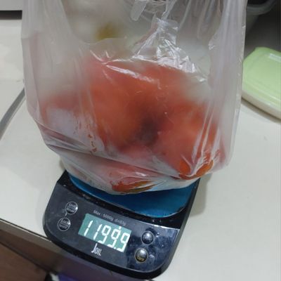 Langkah 2
