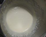 Foto del paso 2 de la receta: Tiramisú