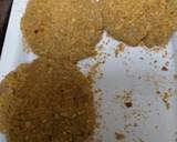 Mutton cutlet recipe step 4 photo