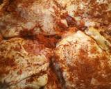 Stewed Chicken Chorizo recipe step 2 photo