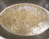 Foto del paso 2 de la receta: Tahine casero