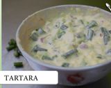 Foto del paso 2 de la receta: Salsa Tártara
