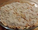 Foto del paso 7 de la receta: Budín de zapallito italiano y zanahorias