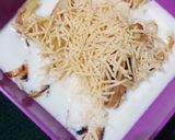 Foto langkah ke 4 dari resep Cane ngojay.
