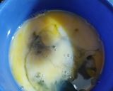 এগ চিকেন নুডলস্ স্যুপ(egg chicken noodles soup recipe in Bengali) রেসিপি ধাপ - 9 ছবি