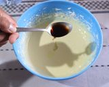 Foto del paso 6 de la receta: New York cheesecake