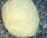 Foto del paso 3 de la receta: Rosca de Pascuas!