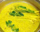 Soto Ayam Kuah Segar dan Gurih langkah memasak 3 foto