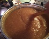 Foto del paso 4 de la receta: Mermelada de Membrillo 🇨🇱