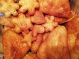 اگردک
