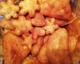 عکس مرحله 8 از دستور اگردک