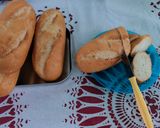 Foto del paso 5 de la receta: Torrijas tradicionales