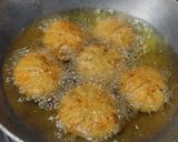 લીલી તુવેર કચોરી( Green Tuver Kachori Recipe in Gujarati રેસીપી સ્ટેપ2ફોટો