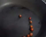Foto del paso 3 de la receta: Camarones en aguachile estilo Mazatlán, Sinaloa