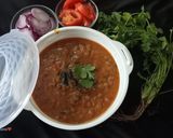 દેશી ચણા નુ શાક (Desi Chana Shak Recipe In Gujarati) રેસીપી સ્ટેપ4ફોટો