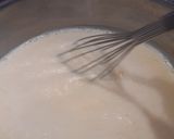 Foto del paso 1 de la receta Tarta de la abuela