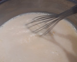 Foto del paso 1 de la receta: Tarta de la abuela