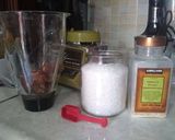 Foto del paso 3 de la receta: Salsa roja de jitomate